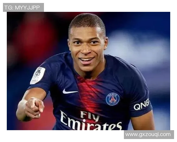 足球马赛克球星是谁 揭秘神秘人物背后的真实身份和成就