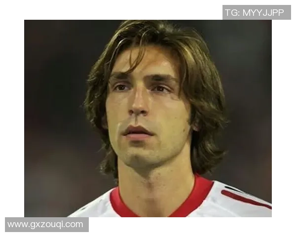 意大利最美足球球星颜值与球技并存的绿茵传奇人物