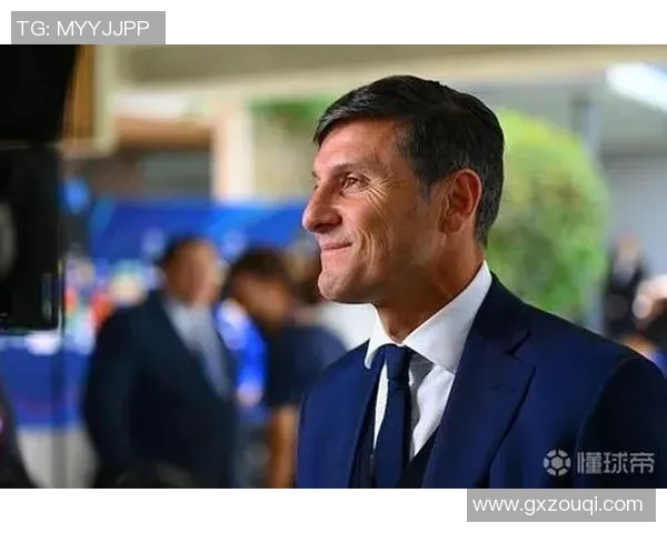 阿根廷足球明星太太身份揭秘：背后的支持与闪耀人生