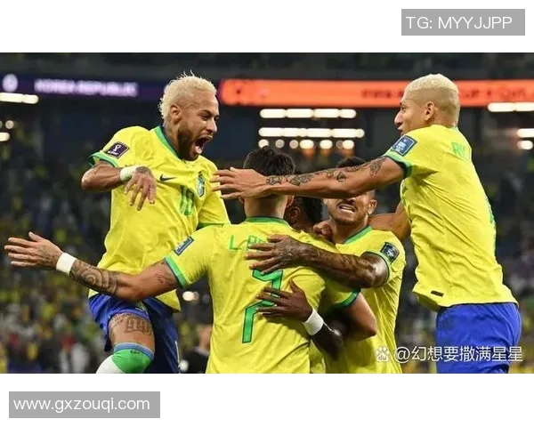 2025年世界足球球星综合排名：各队顶级球员实力对比与分析