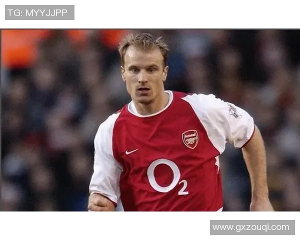 经典球星传奇再现，足球历史上的不朽英雄与辉煌时刻回顾