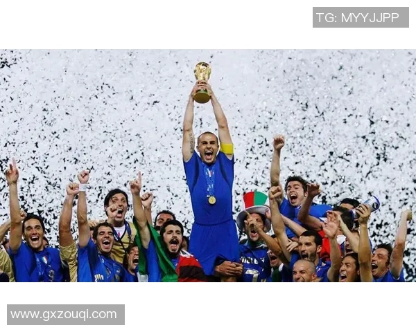 重温经典怀旧岁月珍藏那些年绿茵场上闪耀的足球巨星头像